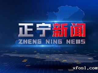 2025年4月28日优米官方版合集大全