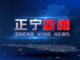 2025年7月30日优米官方版合集大全