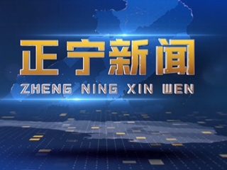 2025年10月29日优米官方版合集大全