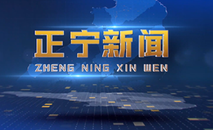 2025年12月17日优米官方版合集大全